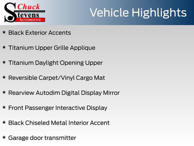 2026 Jeep Grand Wagoneer Summit Obsidian 4x4