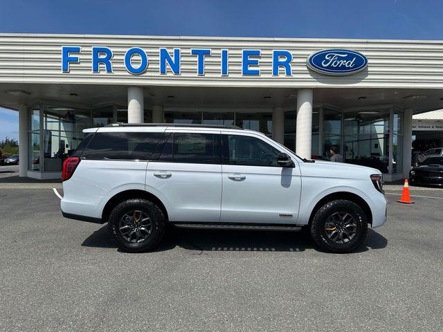 2026 Ford Expedition Tremor for sale in Anacortes, WA