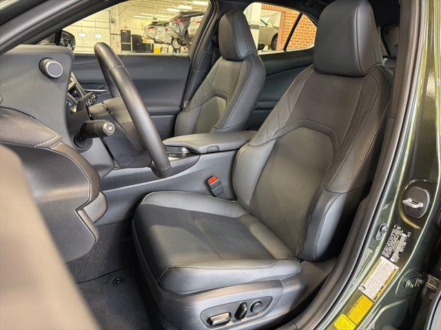 2025 Lexus 300 Premium