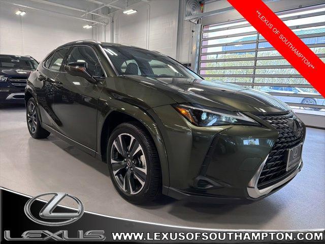 2025 Lexus 300 Premium for sale in Southampton, NY