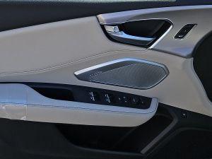 2026 Acura RDX Technology