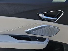 2026 Acura RDX Technology