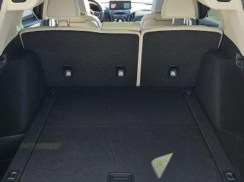 2026 Acura RDX Technology