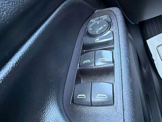 2020 Chevrolet Equinox AWD LT 1.5L Turbo
