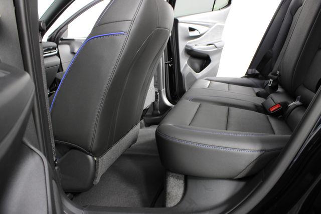 2026 Buick NV Sport Touring FWD