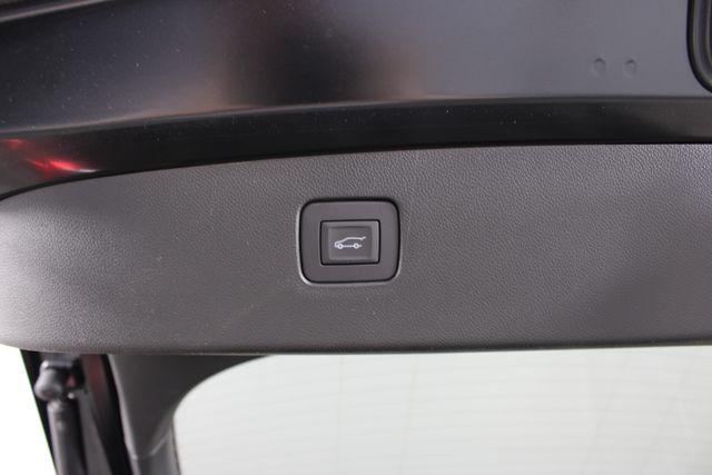 2026 Buick NV Sport Touring FWD