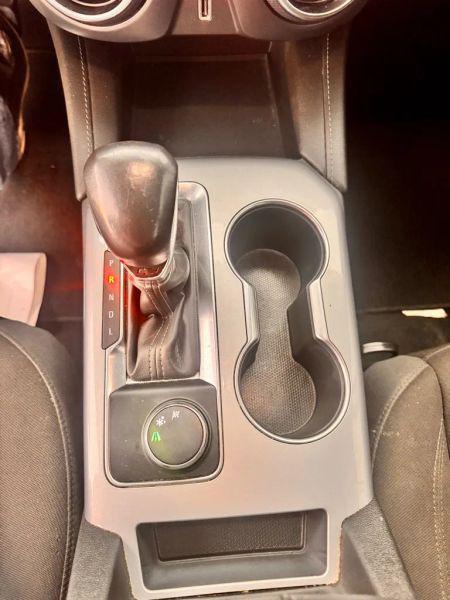 2020 Chevrolet Blazer FWD 1LT
