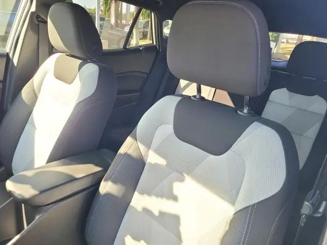 2024 Chevrolet Trax FWD 1RS