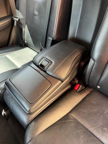 2013 Lexus RX 350 350