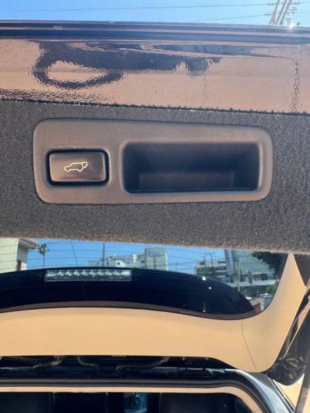 2013 Lexus RX 350 350