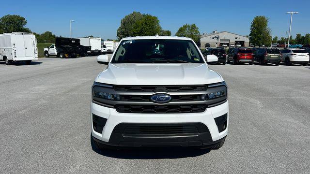 2024 Ford Expedition XLT MAX