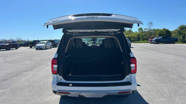 2024 Ford Expedition XLT MAX