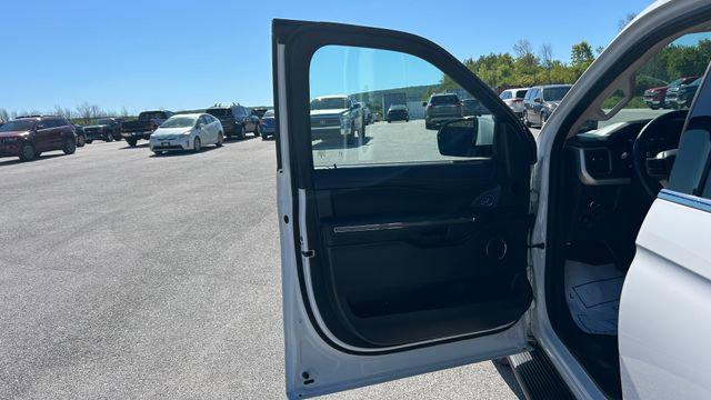 2024 Ford Expedition XLT MAX