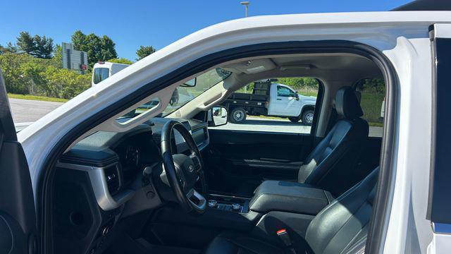 2024 Ford Expedition XLT MAX
