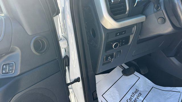 2024 Ford Expedition XLT MAX