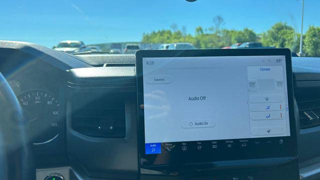 2024 Ford Expedition XLT MAX
