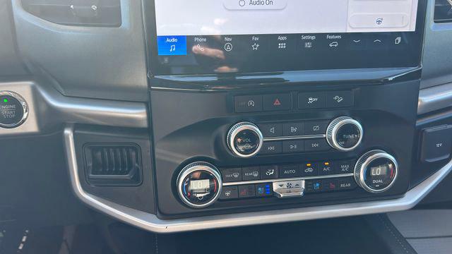2024 Ford Expedition XLT MAX