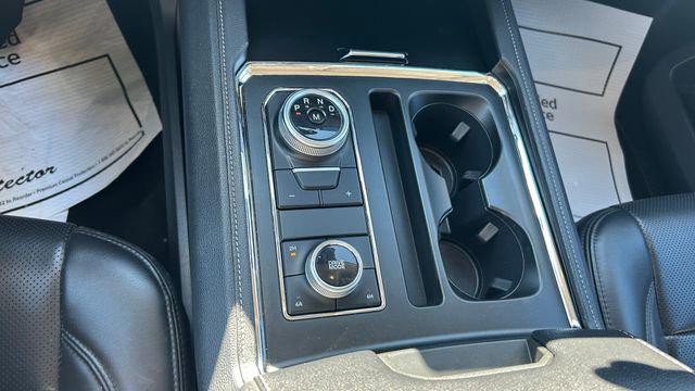 2024 Ford Expedition XLT MAX