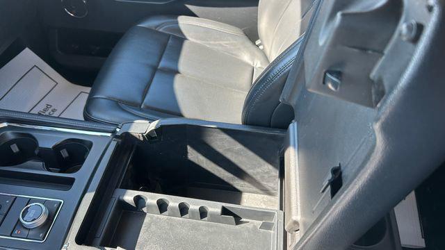 2024 Ford Expedition XLT MAX