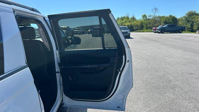 2024 Ford Expedition XLT MAX
