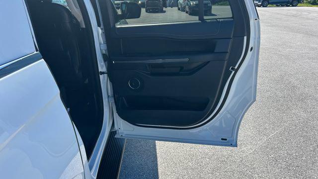 2024 Ford Expedition XLT MAX