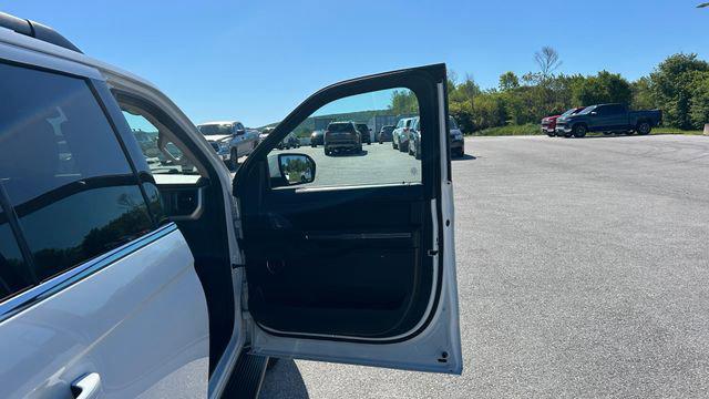 2024 Ford Expedition XLT MAX