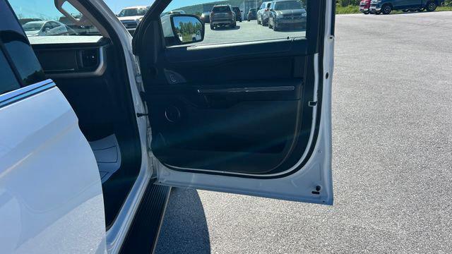 2024 Ford Expedition XLT MAX