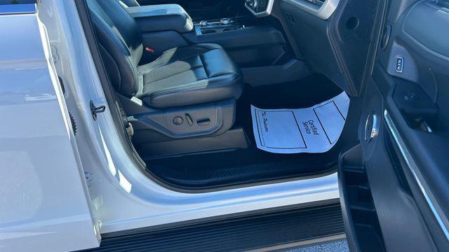 2024 Ford Expedition XLT MAX