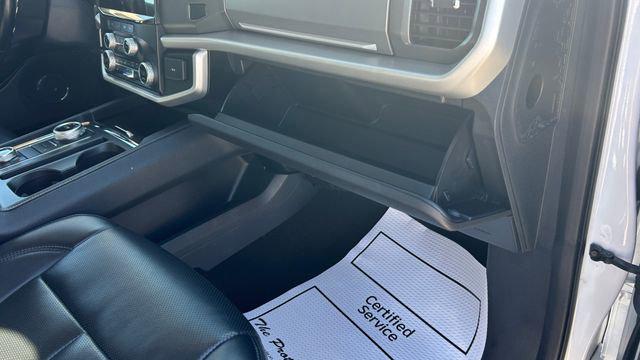 2024 Ford Expedition XLT MAX