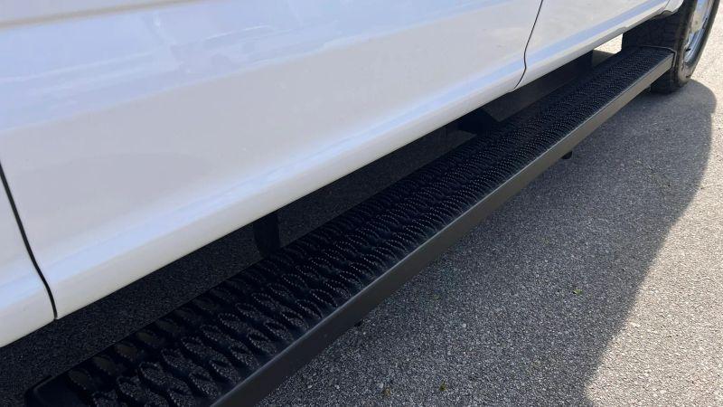 2019 Ford F-250 XL