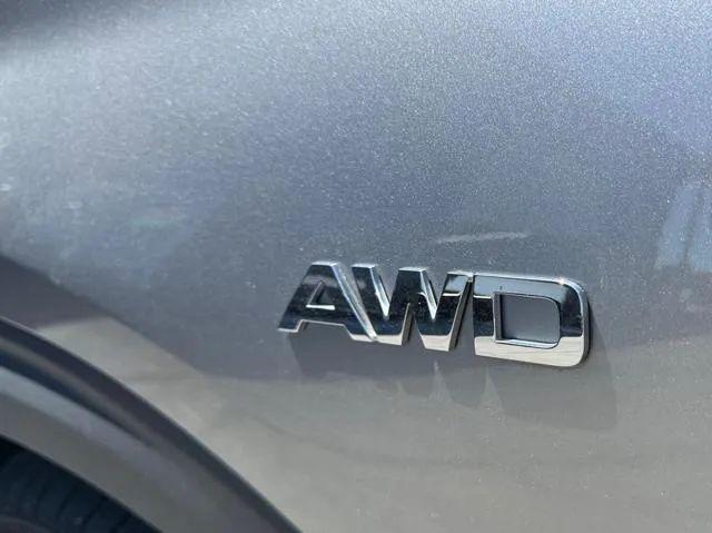 2021 Kia Seltos S Turbo