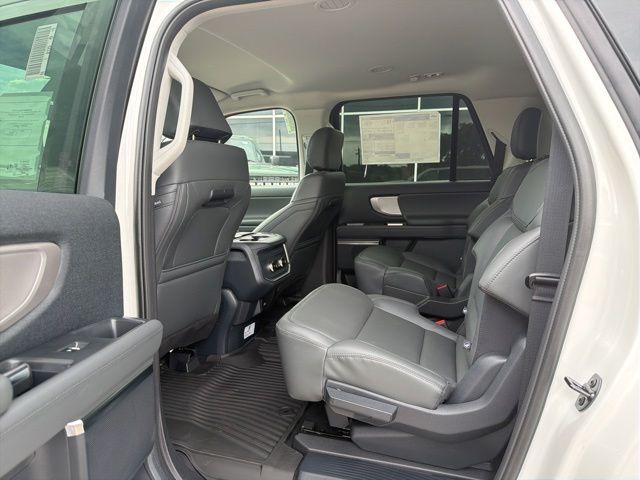 2026 Ford Expedition Max Active MAX