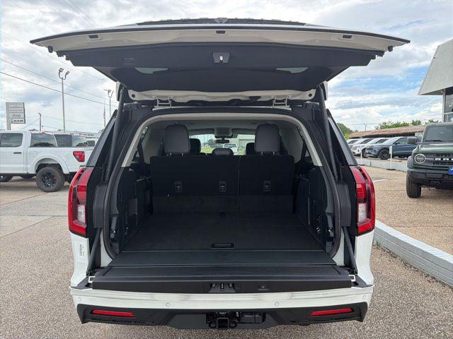 2026 Ford Expedition Max Active MAX