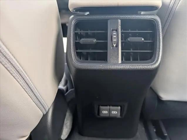 2024 Lexus UX 250h Premium