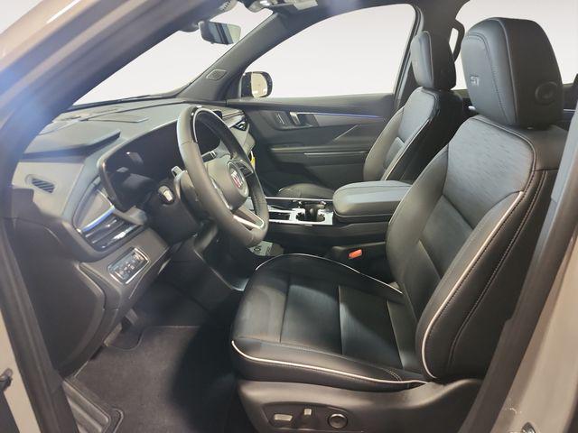 2026 Buick Enclave Sport Touring FWD