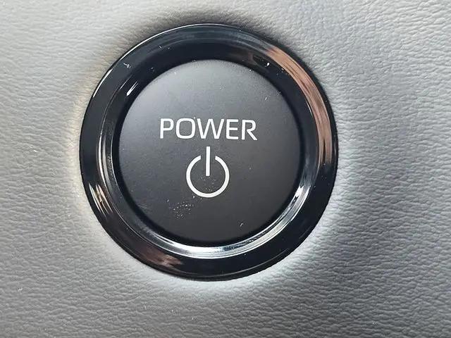 2026 Toyota Tundra Capstone CrewMax 6.4' Bed