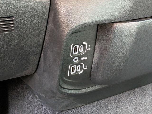 2026 Ram 1500 Express Crew Cab 4x4 57 Box