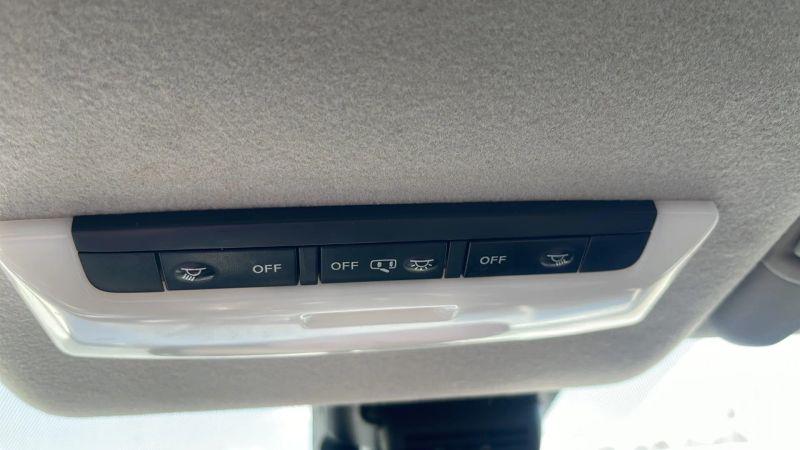 2020 Nissan Versa S Xtronic CVT