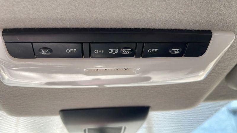 2023 Nissan Kicks SV Xtronic CVT