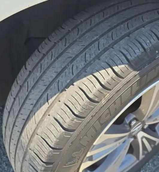 2019 Acura MDX Standard