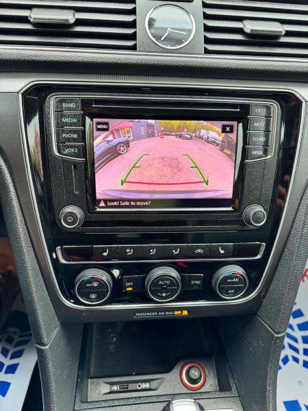 2017 Jeep Grand Cherokee Limited 4x4