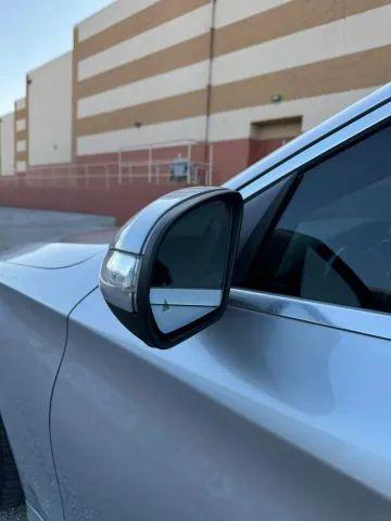 2015 Mercedes-Benz C-CLASS C 300 C 300