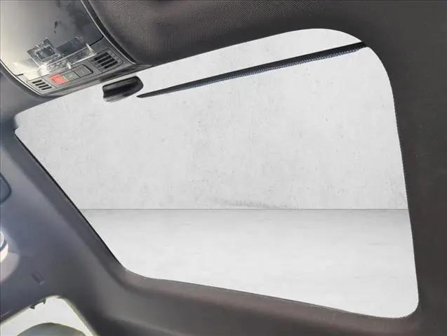 2021 Volkswagen Jetta GLI 2.0T Autobahn