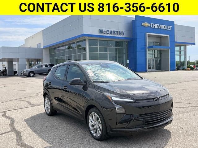 2027 Chevrolet Bolt LT FWD for sale in Lee's Summit, MO