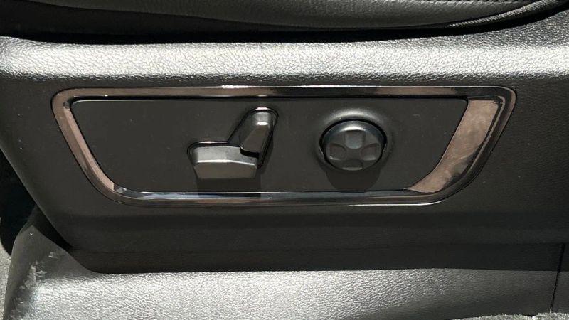 2022 Ram 1500 Limited Crew Cab 4x4 5'7" Box