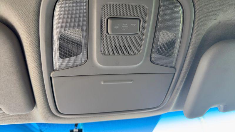 2019 Kia Niro LX