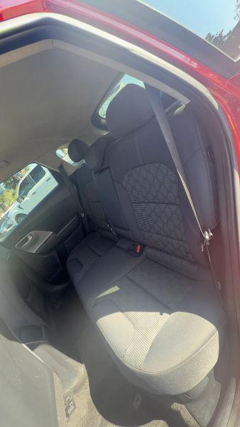 2019 Kia Niro LX