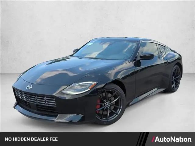 2026 Nissan Z Performance for sale in Memphis, TN