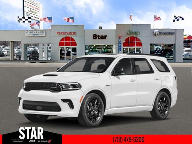 2026 Dodge Durango GT Premium AWD HEMI V8 for sale in Queens Village, NY
