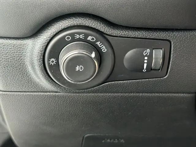 2021 Dodge Durango Citadel AWD